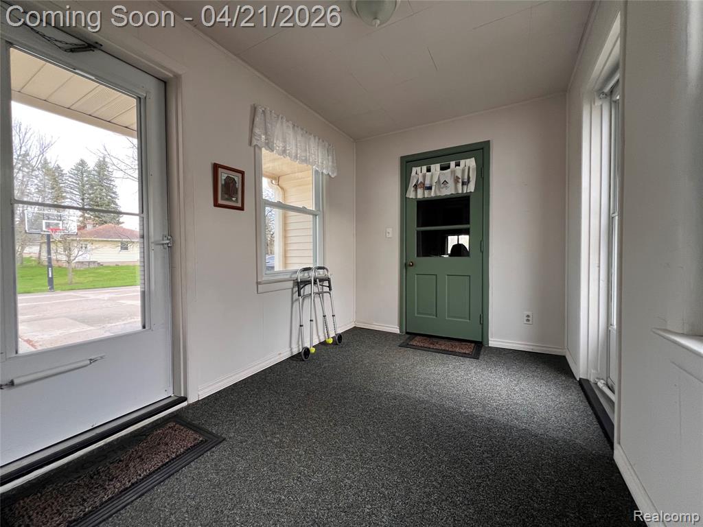 8299 Ridge Road Goodrich, MI 48438 - Photo 9 of 22