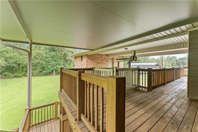 40047 North Thibodeaux Road Ponchatoula, LA 70454 - Photo 25 of 31