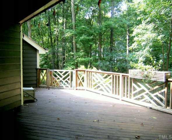 7821 Highlandview Circle Raleigh, NC 27613 - Photo 3 of 10 Gallery Image 3