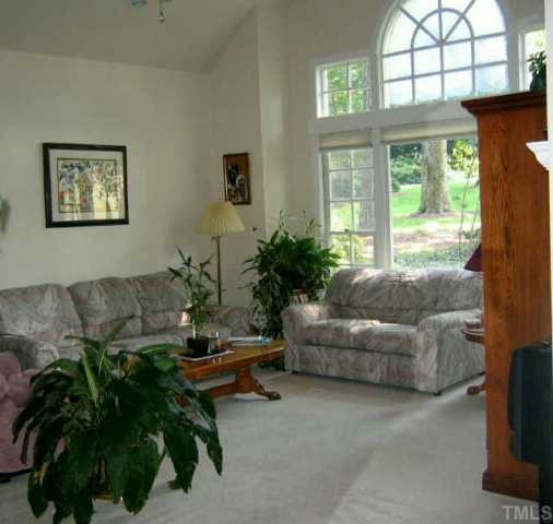 7821 Highlandview Circle Raleigh, NC 27613 - Photo 5 of 10 Gallery Image 5