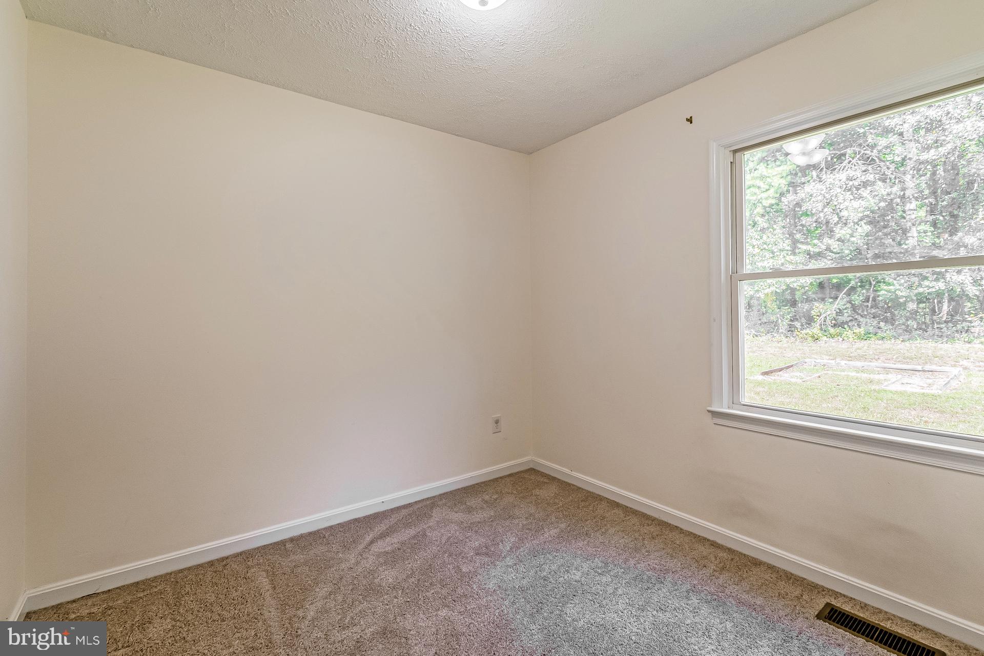 9577 Roys Lane Culpeper, VA 22701 - Photo 12 of 17 Gallery Image 12