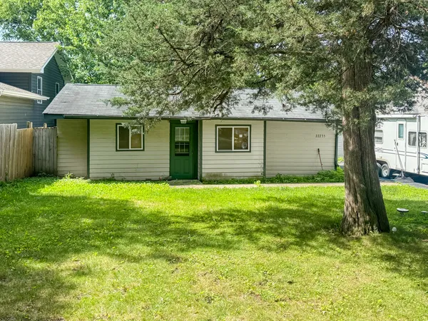 $100,000 | 22235 Greene Lane, Antioch, IL 60002