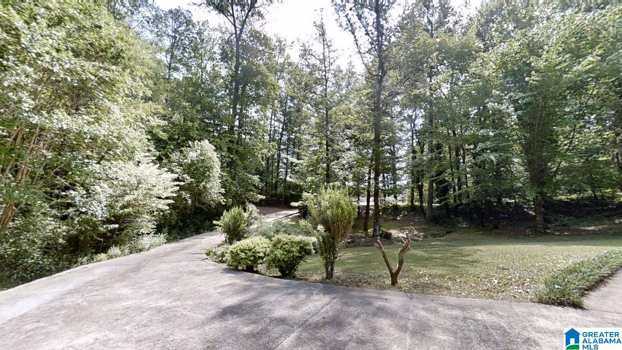 1704 Sharon Lane Jasper, AL 35504 - Photo 49 of 50