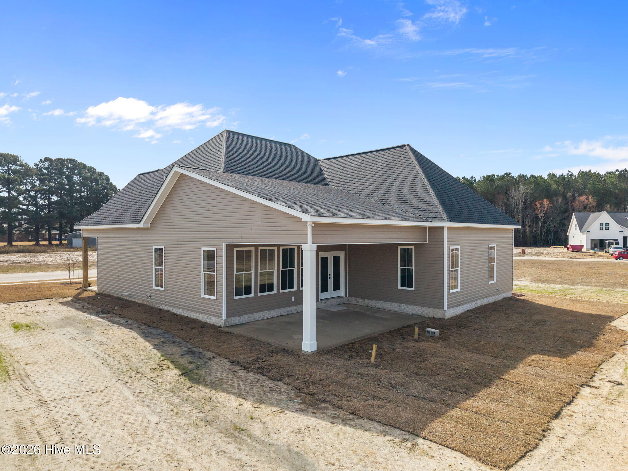 3500 Alberta Way Ayden, NC 28513 - Photo 31 of 32 42-web-or-mls-DJI_20260305102059_0005_D