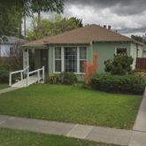 $1,470,000 | 3956 Albright Avenue, Culver City, CA 90066