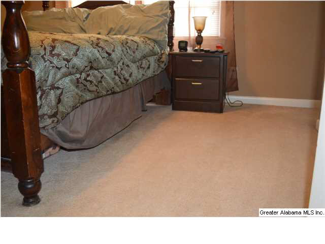 2525 Shoemaker Street Birmingham, AL 35235 - Photo 29 of 32