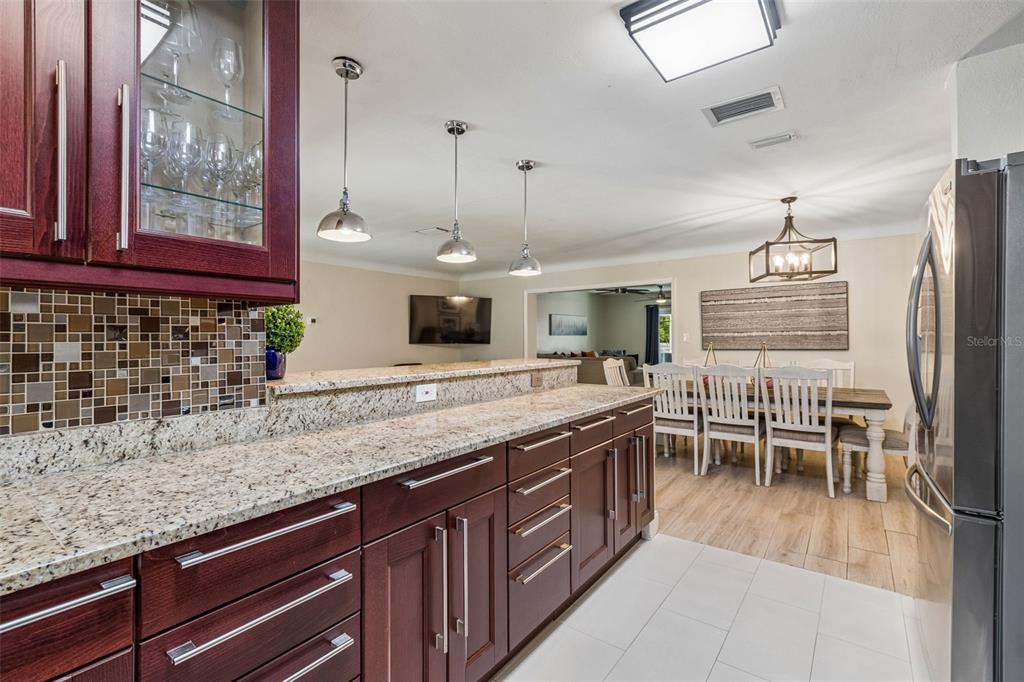 3282 Honeysuckle Road Largo, FL 33770 - Photo 29 of 92