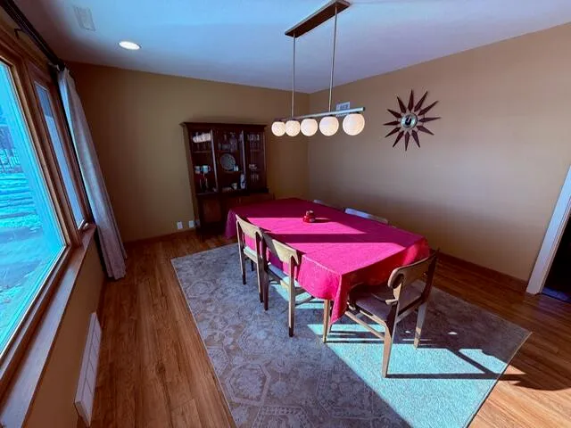 $485,000 | 1810 Menominee Drive, Oshkosh, WI 54901