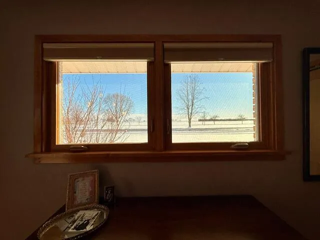 $485,000 | 1810 Menominee Drive, Oshkosh, WI 54901