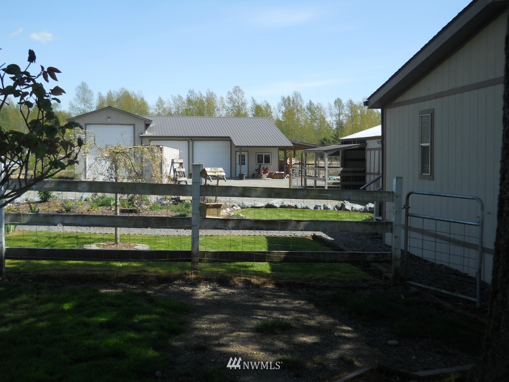 23264 Mosier Road Sedro-Woolley, WA 98284 - Photo 1 of 15 Gallery Image 1