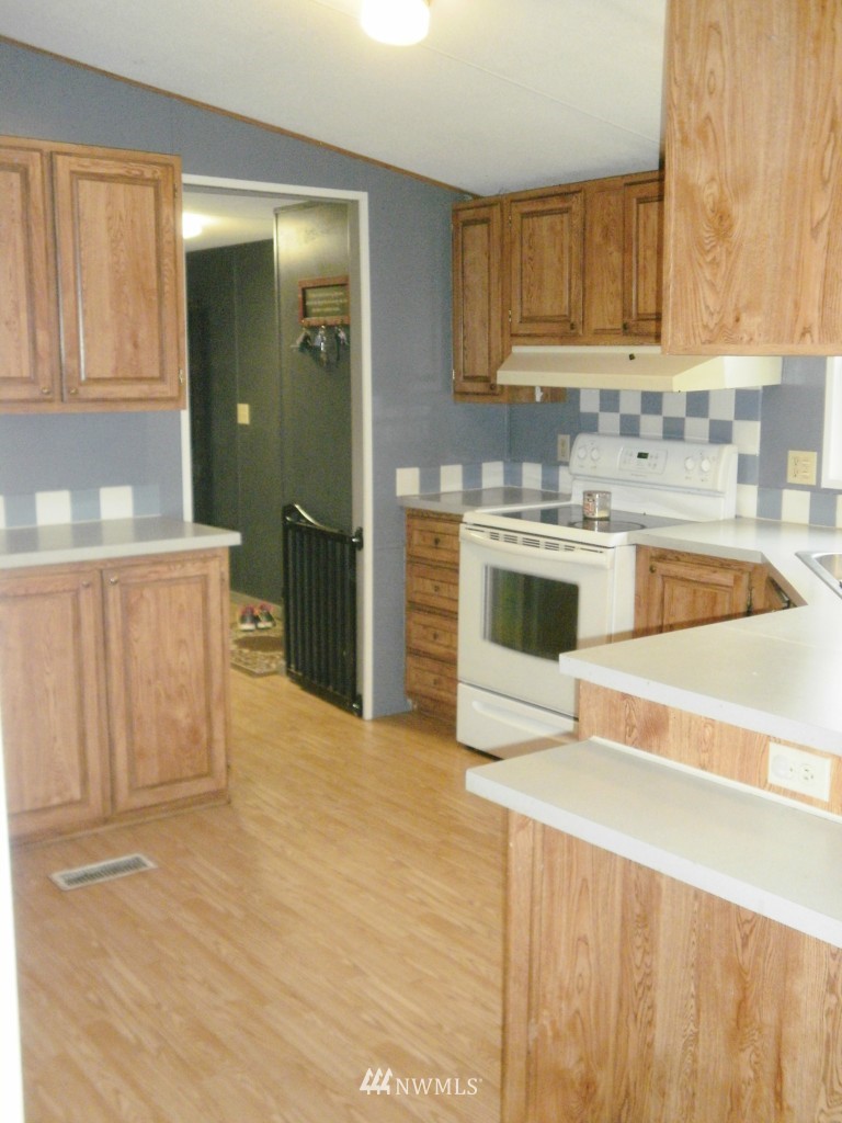 23264 Mosier Road Sedro-Woolley, WA 98284 - Photo 2 of 15 Gallery Image 2