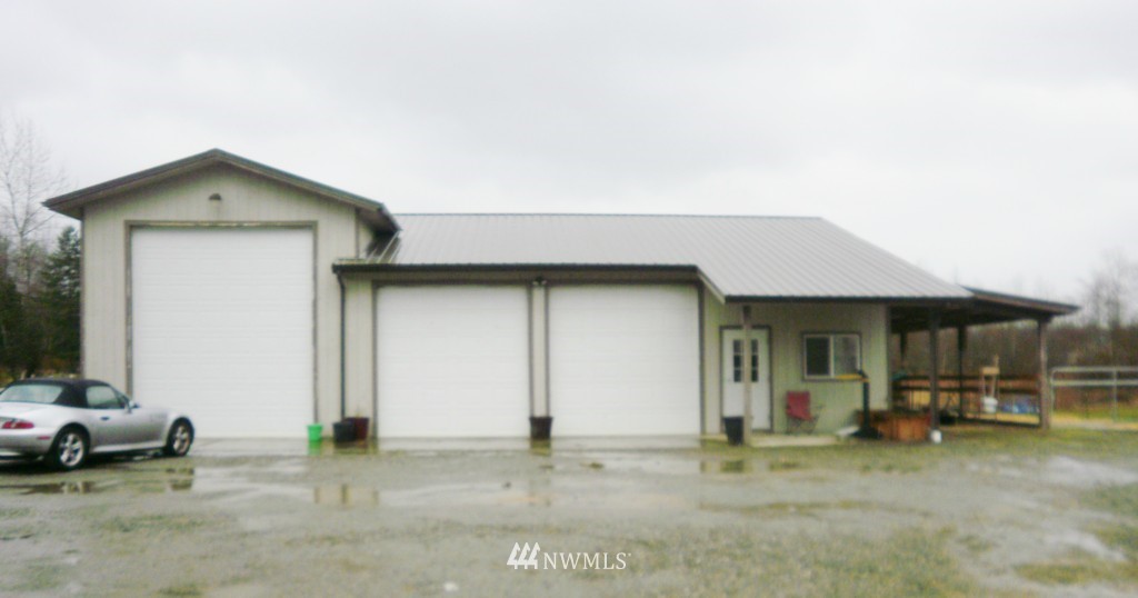 23264 Mosier Road Sedro-Woolley, WA 98284 - Photo 11 of 15 Gallery Image 11