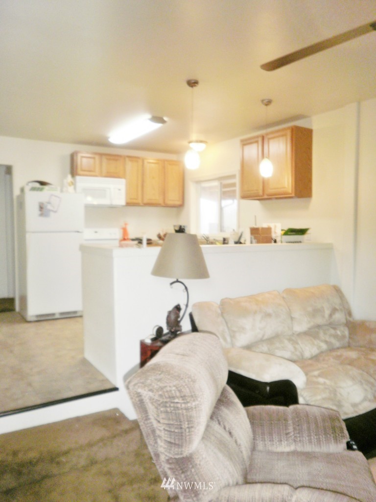 23264 Mosier Road Sedro-Woolley, WA 98284 - Photo 12 of 15 Gallery Image 12