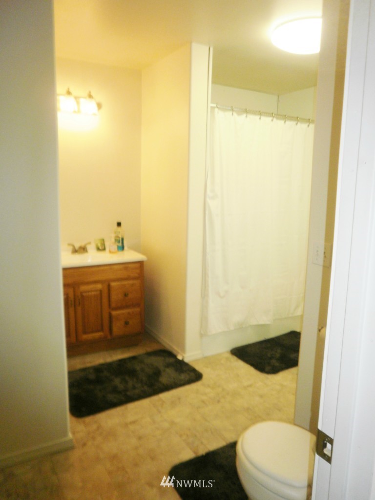 23264 Mosier Road Sedro-Woolley, WA 98284 - Photo 13 of 15 Gallery Image 13