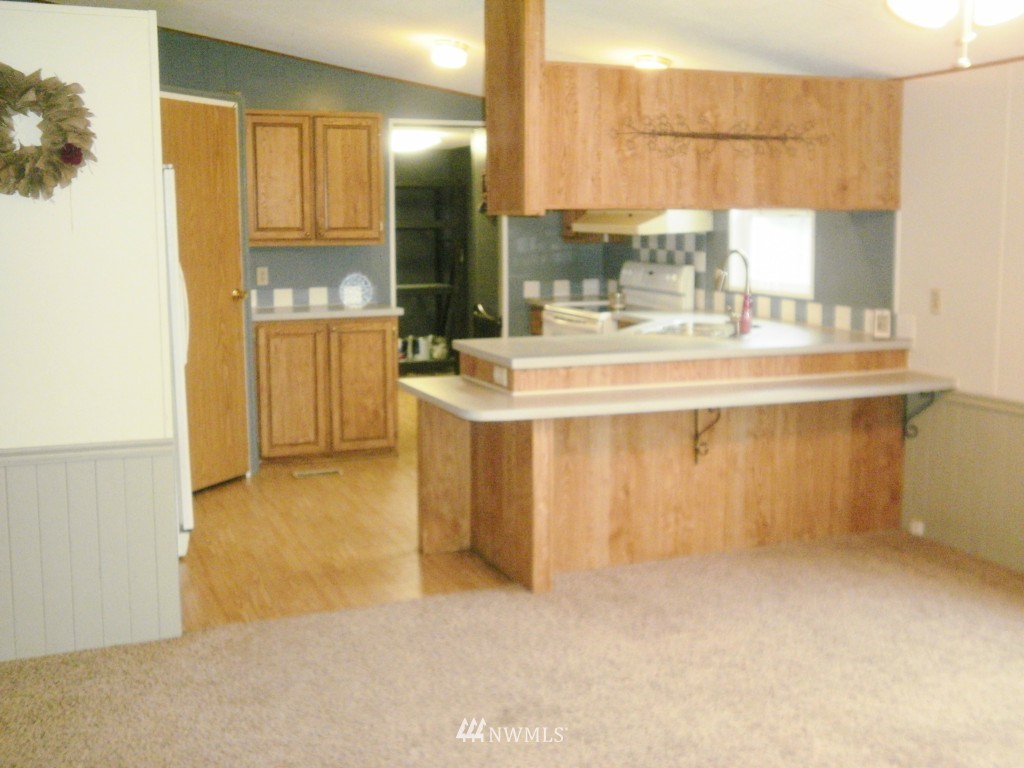 23264 Mosier Road Sedro-Woolley, WA 98284 - Photo 3 of 15 Gallery Image 3