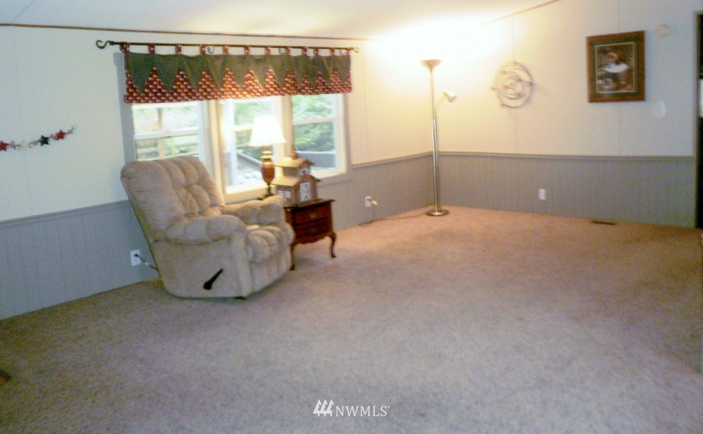 23264 Mosier Road Sedro-Woolley, WA 98284 - Photo 5 of 15 Gallery Image 5
