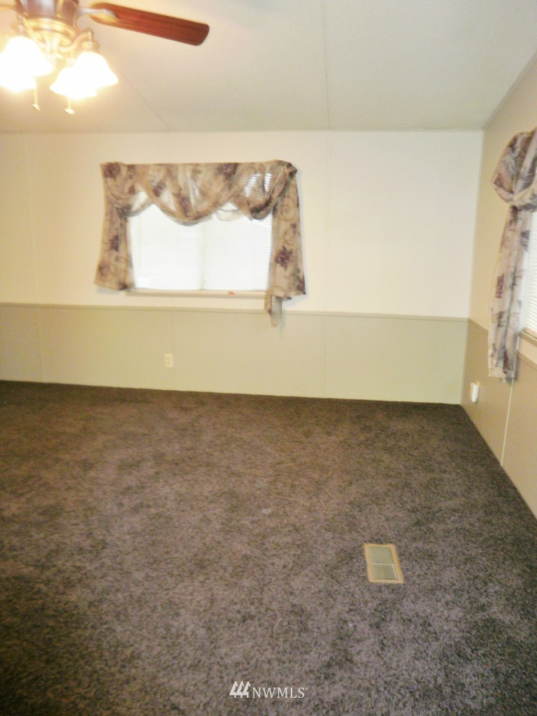 23264 Mosier Road Sedro-Woolley, WA 98284 - Photo 6 of 15 Gallery Image 6
