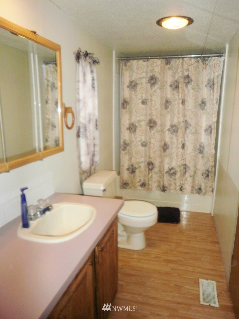 23264 Mosier Road Sedro-Woolley, WA 98284 - Photo 7 of 15 Gallery Image 7