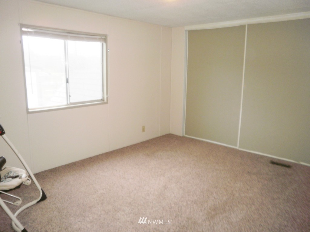 23264 Mosier Road Sedro-Woolley, WA 98284 - Photo 9 of 15 Gallery Image 9