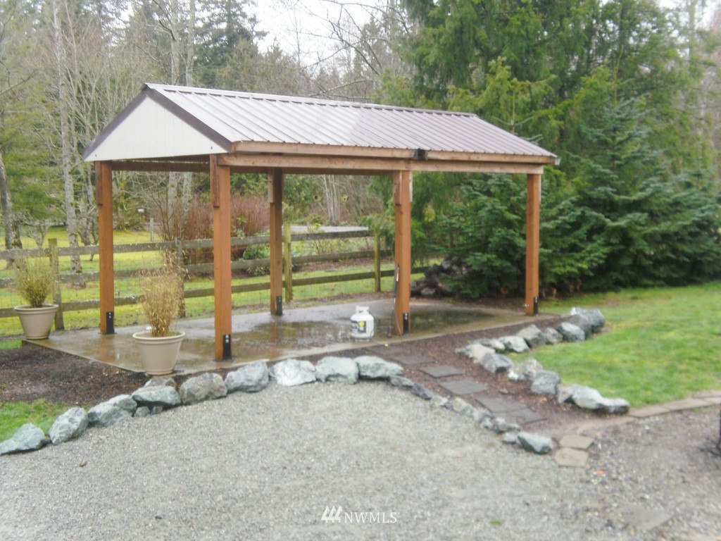 23264 Mosier Road Sedro-Woolley, WA 98284 - Photo 10 of 15 Gallery Image 10