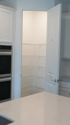 a close view of sink and tap