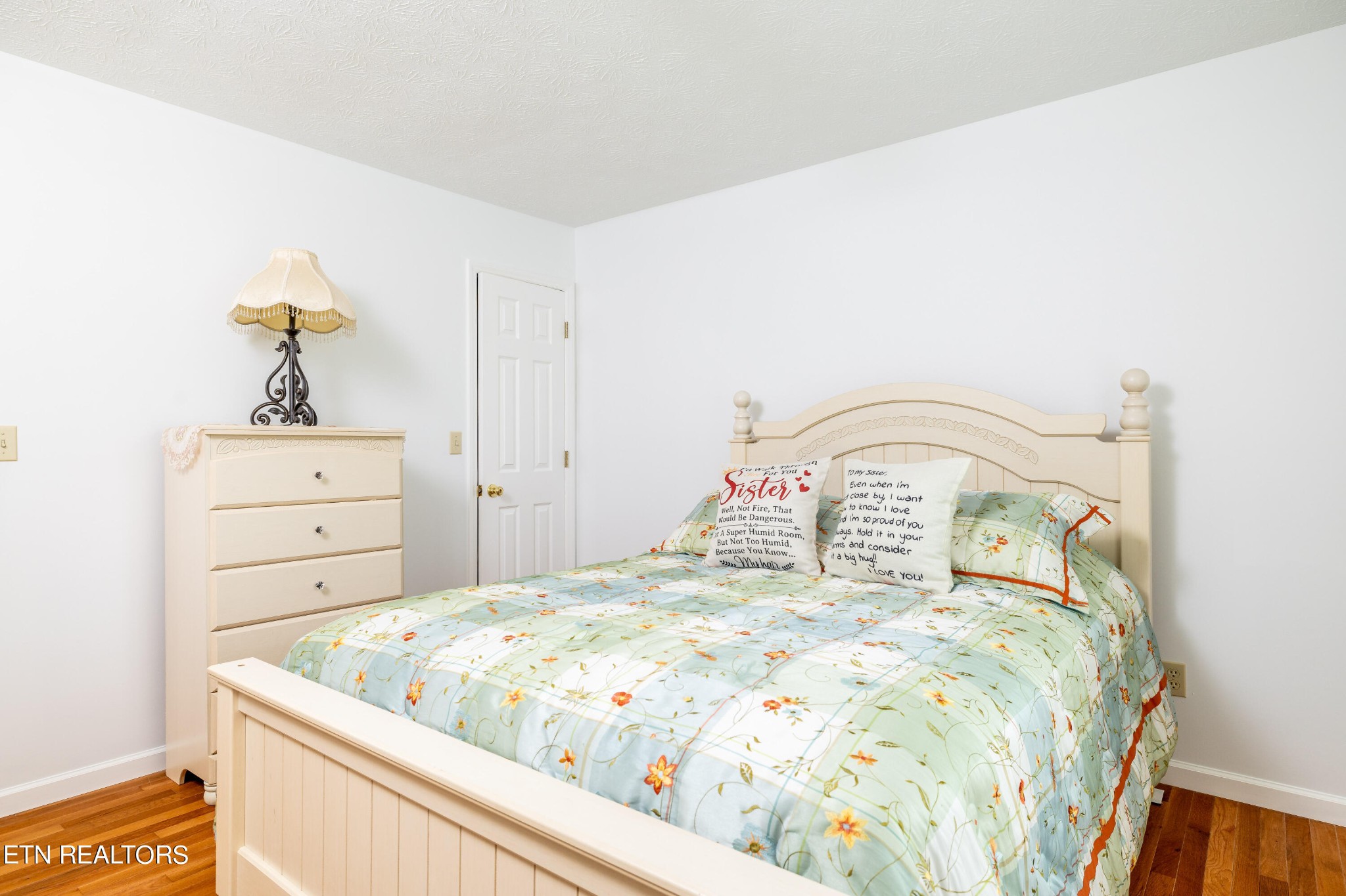 3724 Big Springs Road Friendsville, TN 37737 - Photo 18 of 30 Gallery Image 18