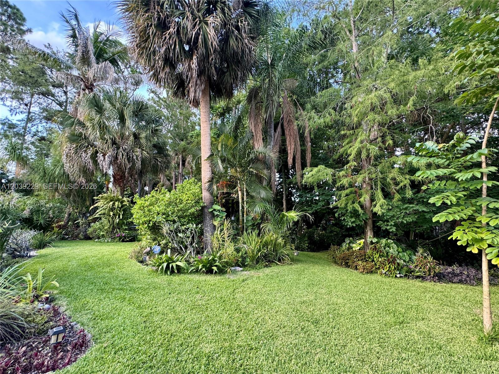172 Wild Pine Road Wellington, FL 33414 - Photo 73 of 79