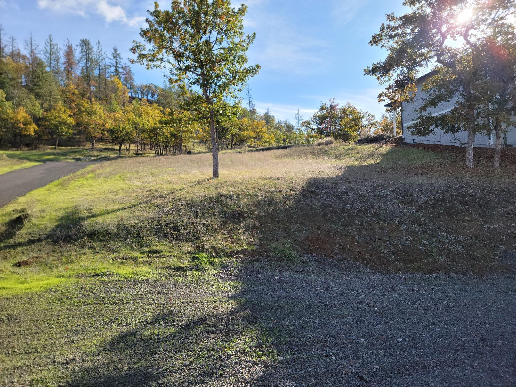 1324 Poppy Ridge Drive Eagle Point, OR 97524 - Photo 1 of 14 1324 Poppy Ridge Dr