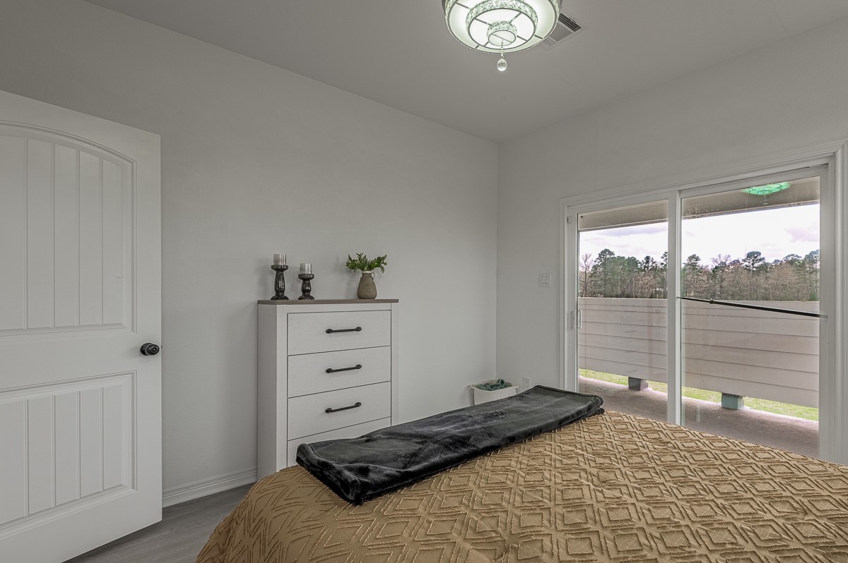 97 Oakridge South Trinity, TX 75862 - Photo 31 of 50