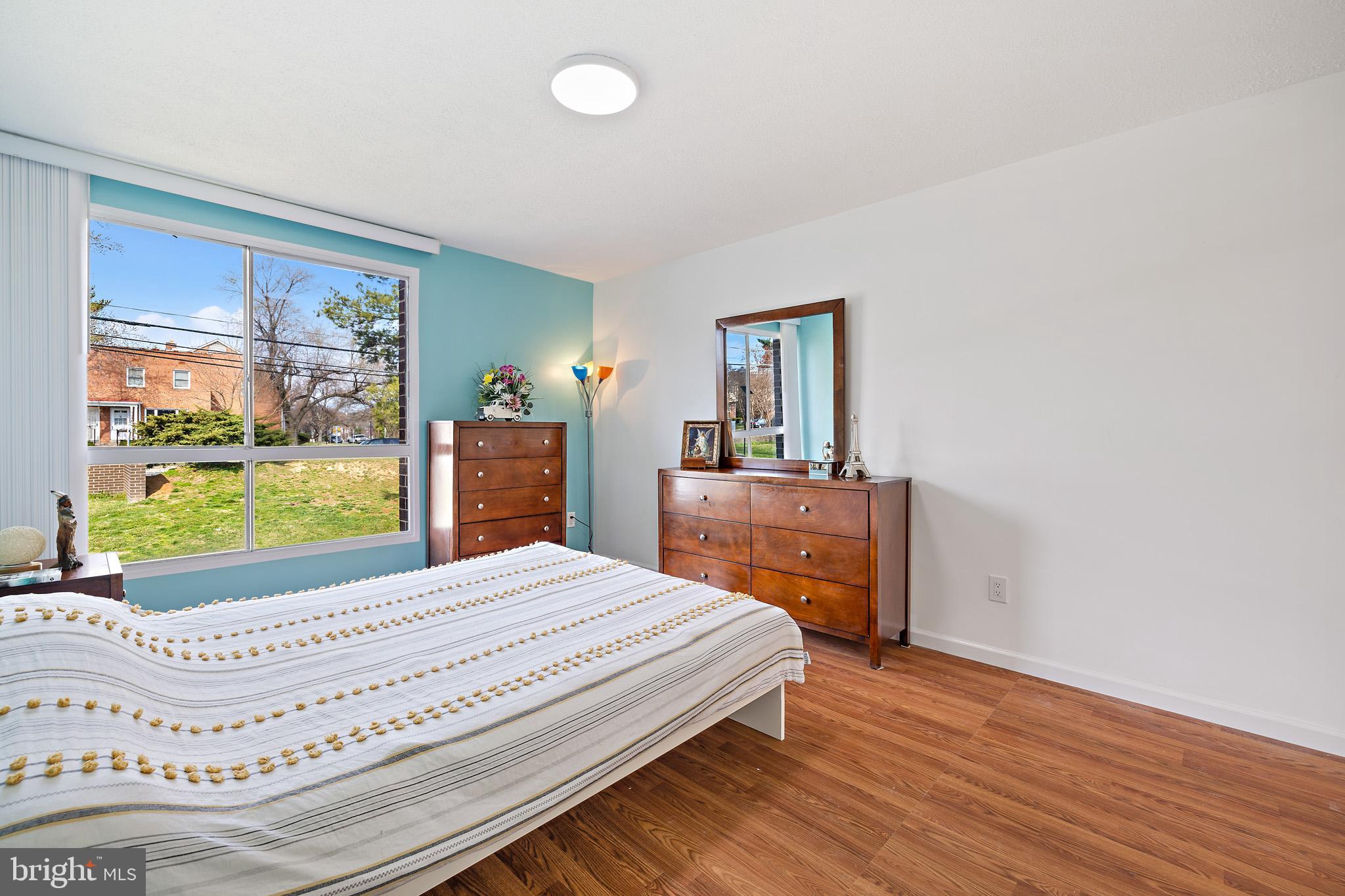 7951 Riggs Road, Unit 6 Hyattsville, MD 20783 - Photo 17 of 29