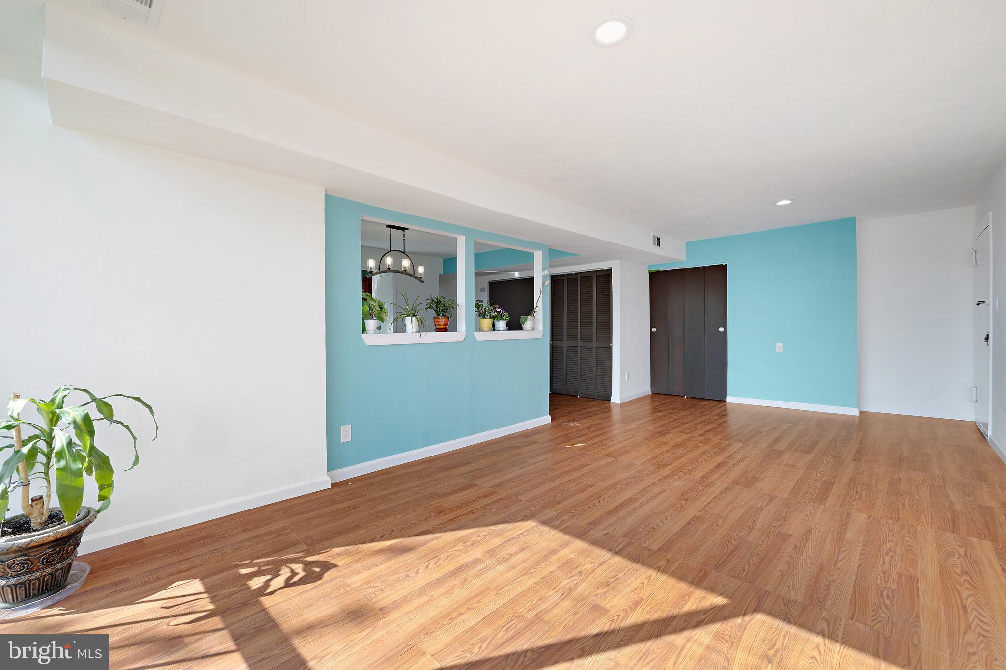 7951 Riggs Road, Unit 6 Hyattsville, MD 20783 - Photo 7 of 29