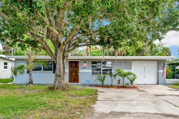 $229,000 | 6714 Sandra Drive, Port Richey, FL 34668