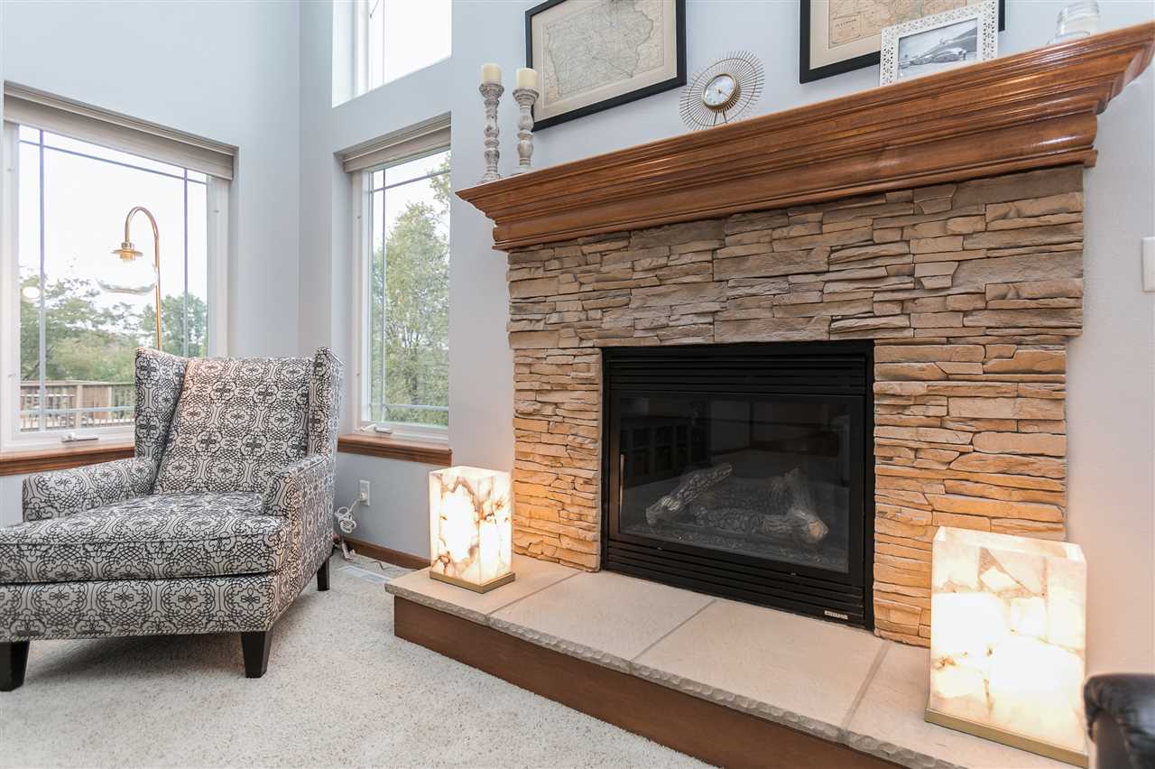 3000 Newcastle Road Marion, IA 52302 - Photo 10 of 50 Gallery Image 10