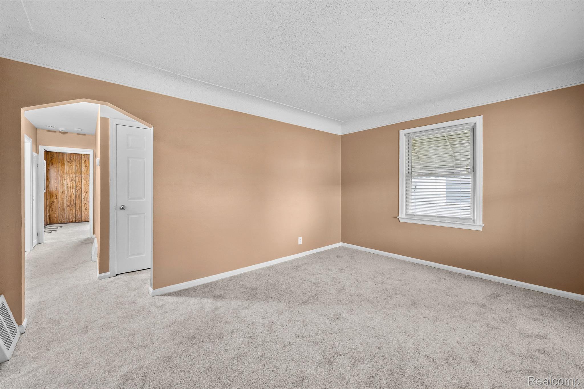 281 Campbell Street River Rouge, MI 48218 - Photo 8 of 27 Gallery Image 8