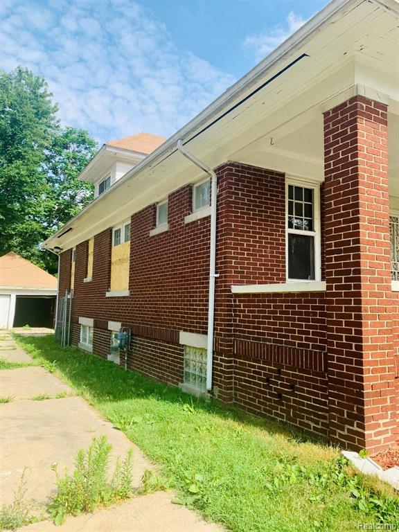 16594 Burt Road Detroit, MI 48219 - Photo 16 of 22
