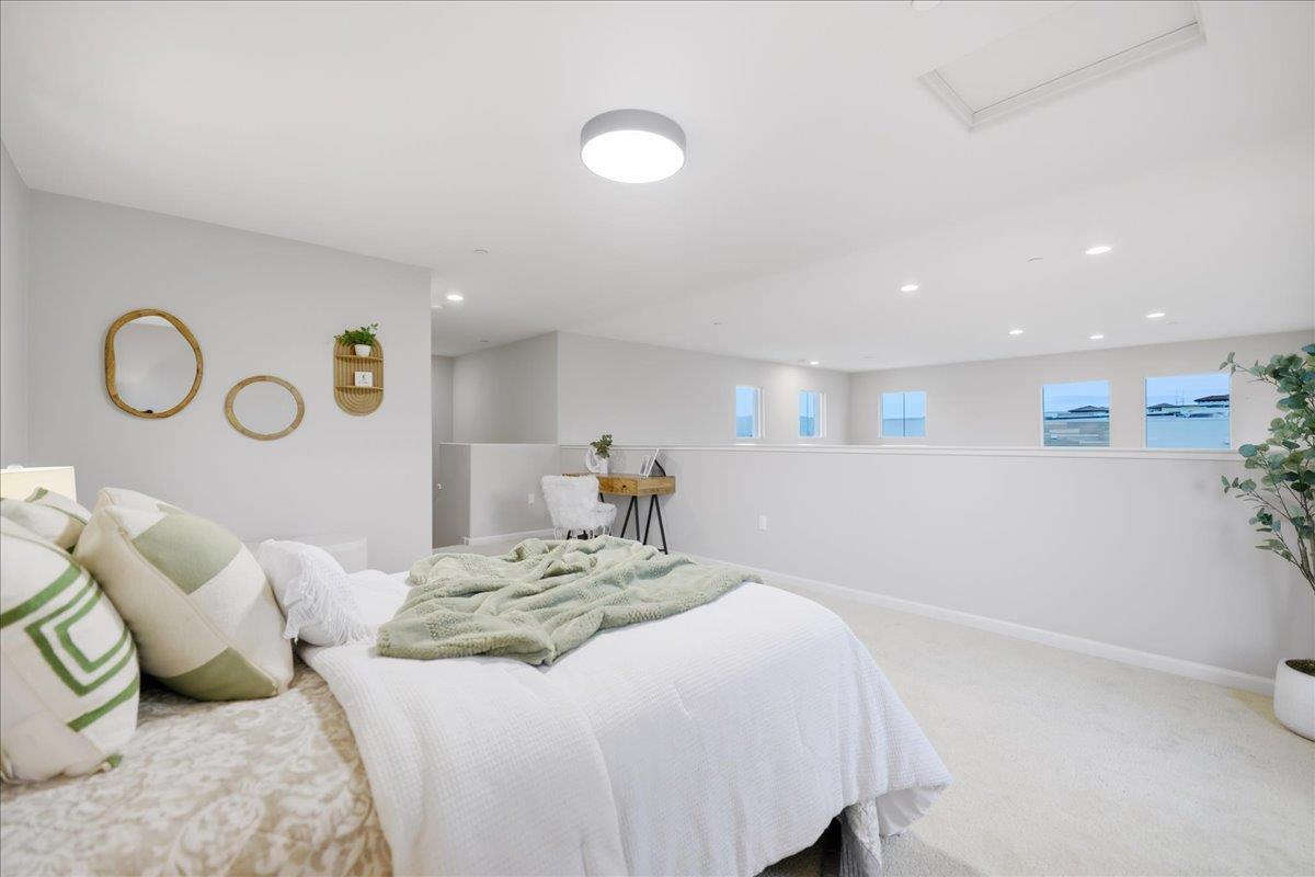 218 William Manly Street, Unit 2 San Jose, CA 95136 - Photo 29 of 65