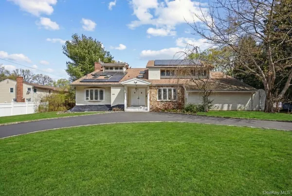 $1,398,000 | 479 Half Hollow Road, Dix Hills, NY 11746