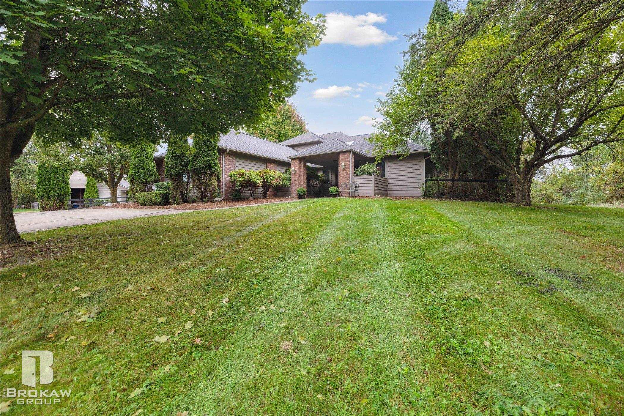 5865 Pratt Road Lapeer, MI 48446 - Photo 13 of 78