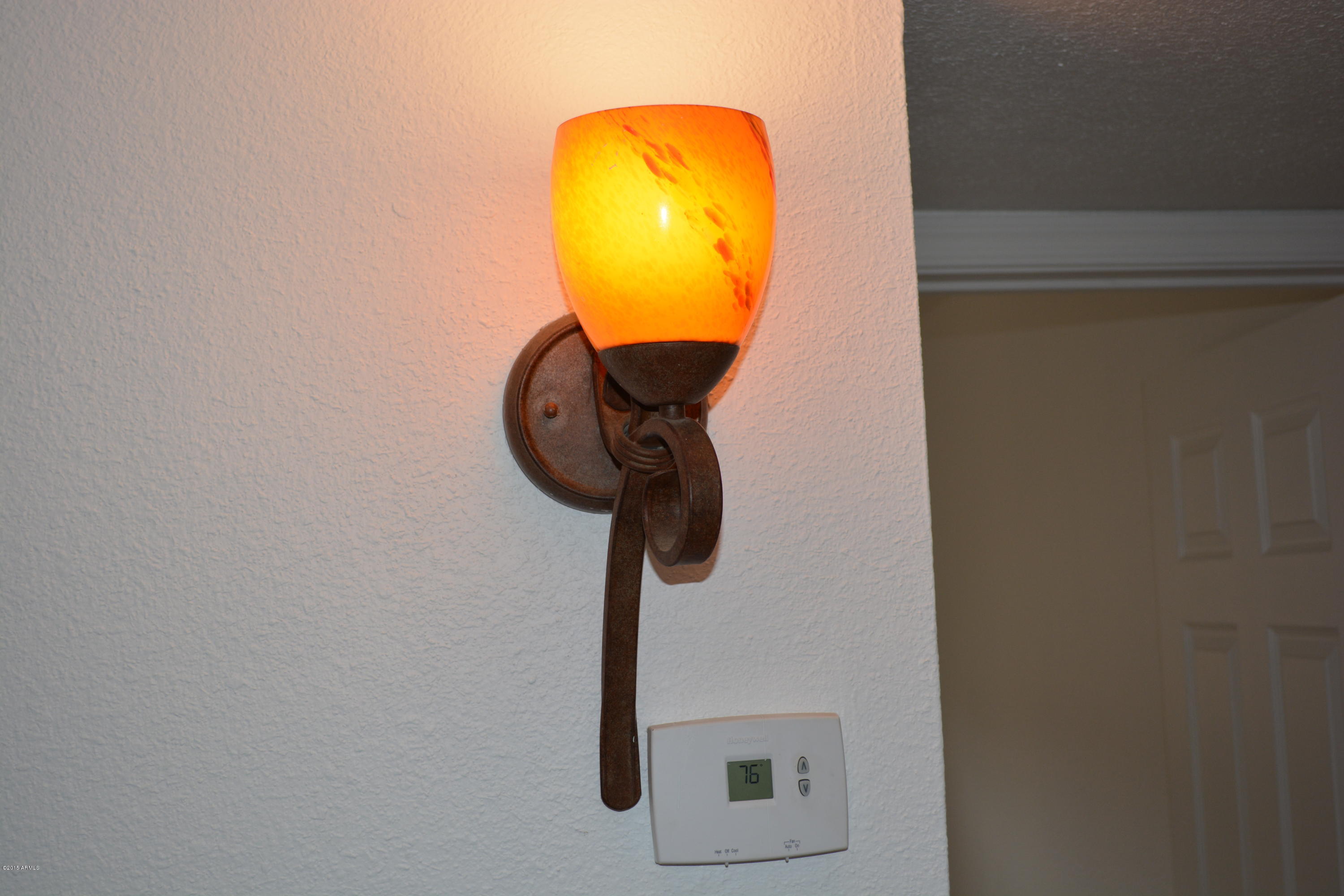 1737 West Vineyard Road Phoenix, AZ 85041 - Photo 11 of 24 upgraded lighting