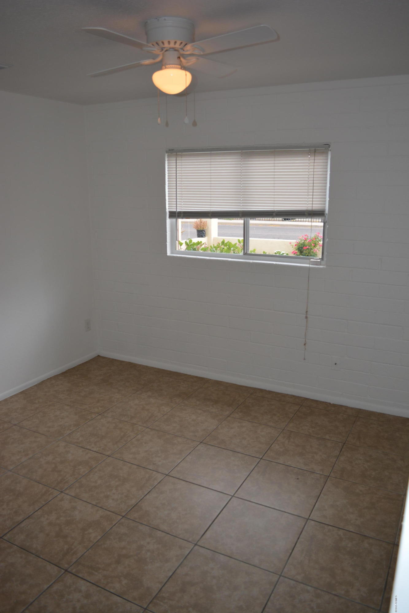 1737 West Vineyard Road Phoenix, AZ 85041 - Photo 12 of 24 Bedroom