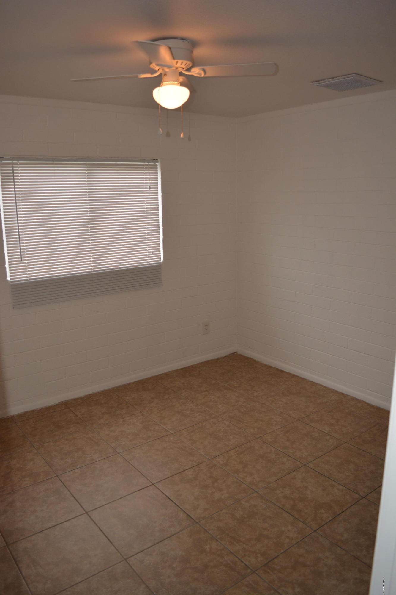 1737 West Vineyard Road Phoenix, AZ 85041 - Photo 13 of 24 Bedroom 2