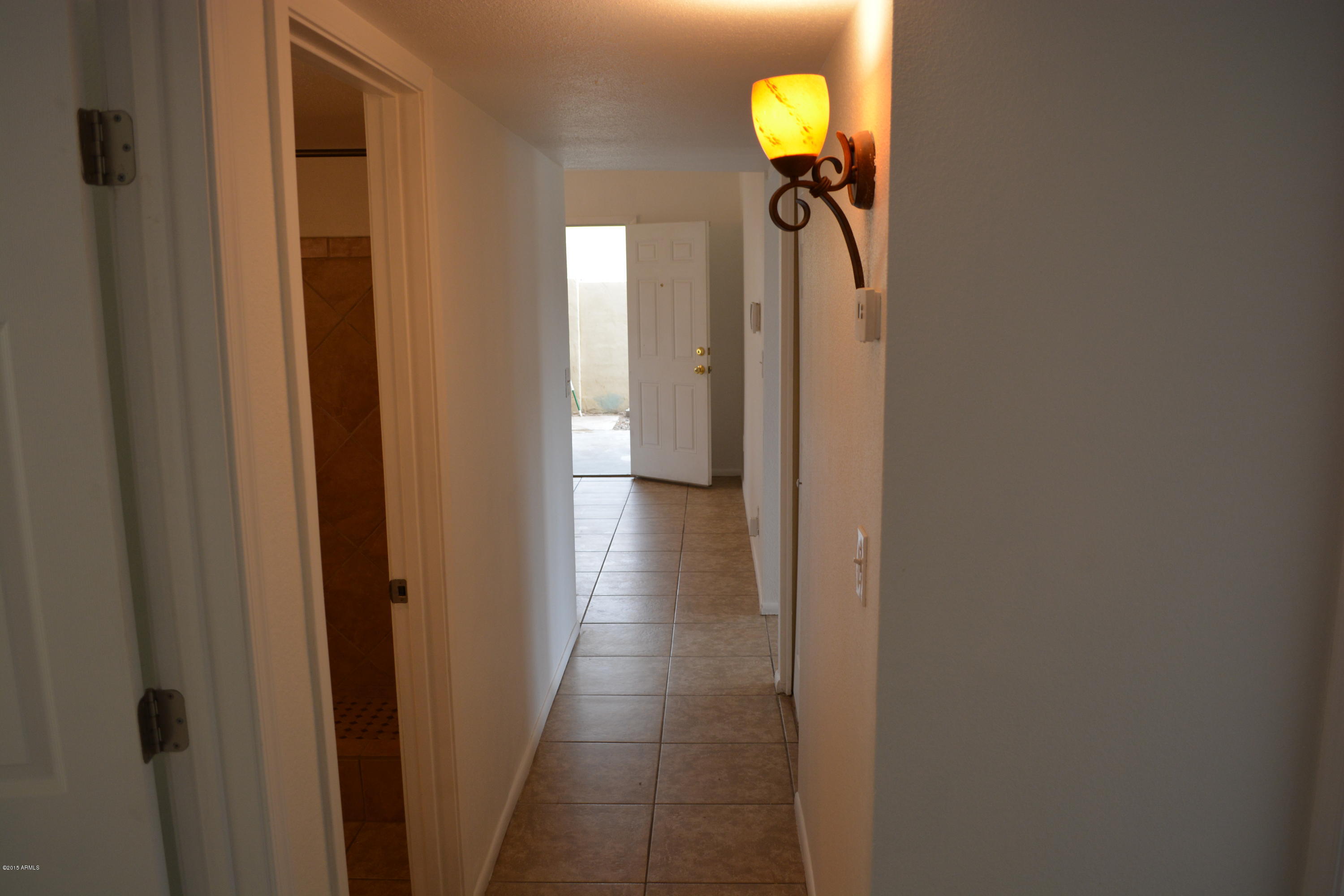 1737 West Vineyard Road Phoenix, AZ 85041 - Photo 14 of 24 DSC_0162