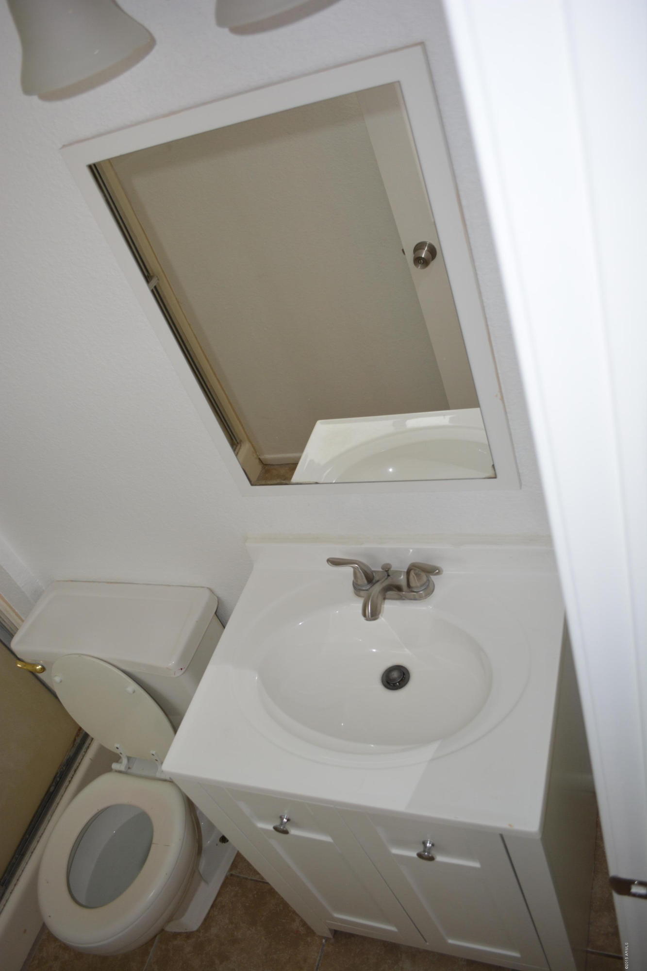 1737 West Vineyard Road Phoenix, AZ 85041 - Photo 16 of 24 DSC_0167