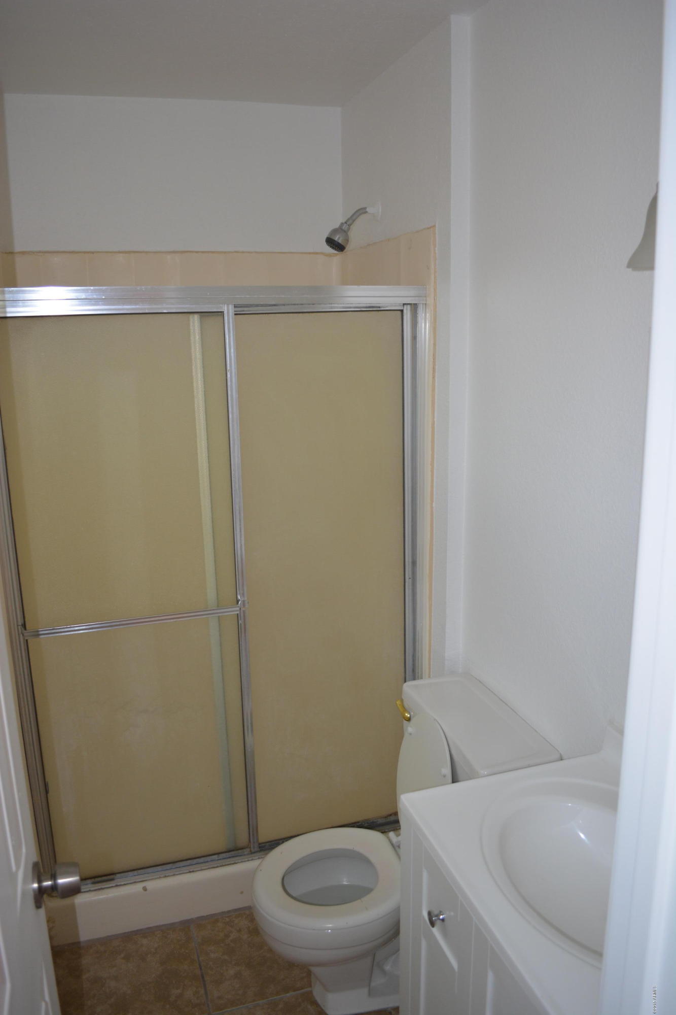 1737 West Vineyard Road Phoenix, AZ 85041 - Photo 17 of 24 DSC_0168