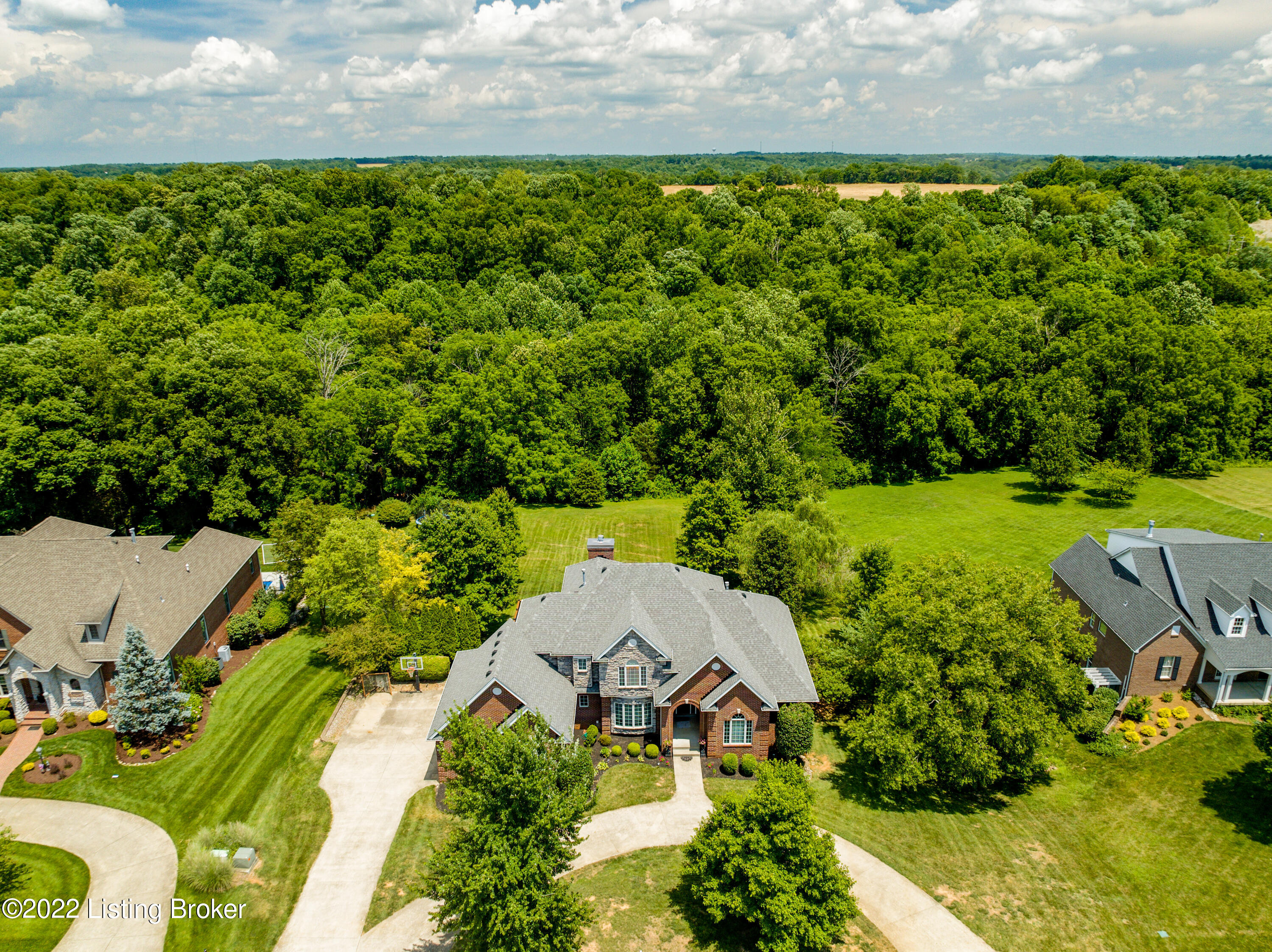 6107 Hensley Road Prospect, KY 40059 - Photo 76 of 76 6107 Hensley-12