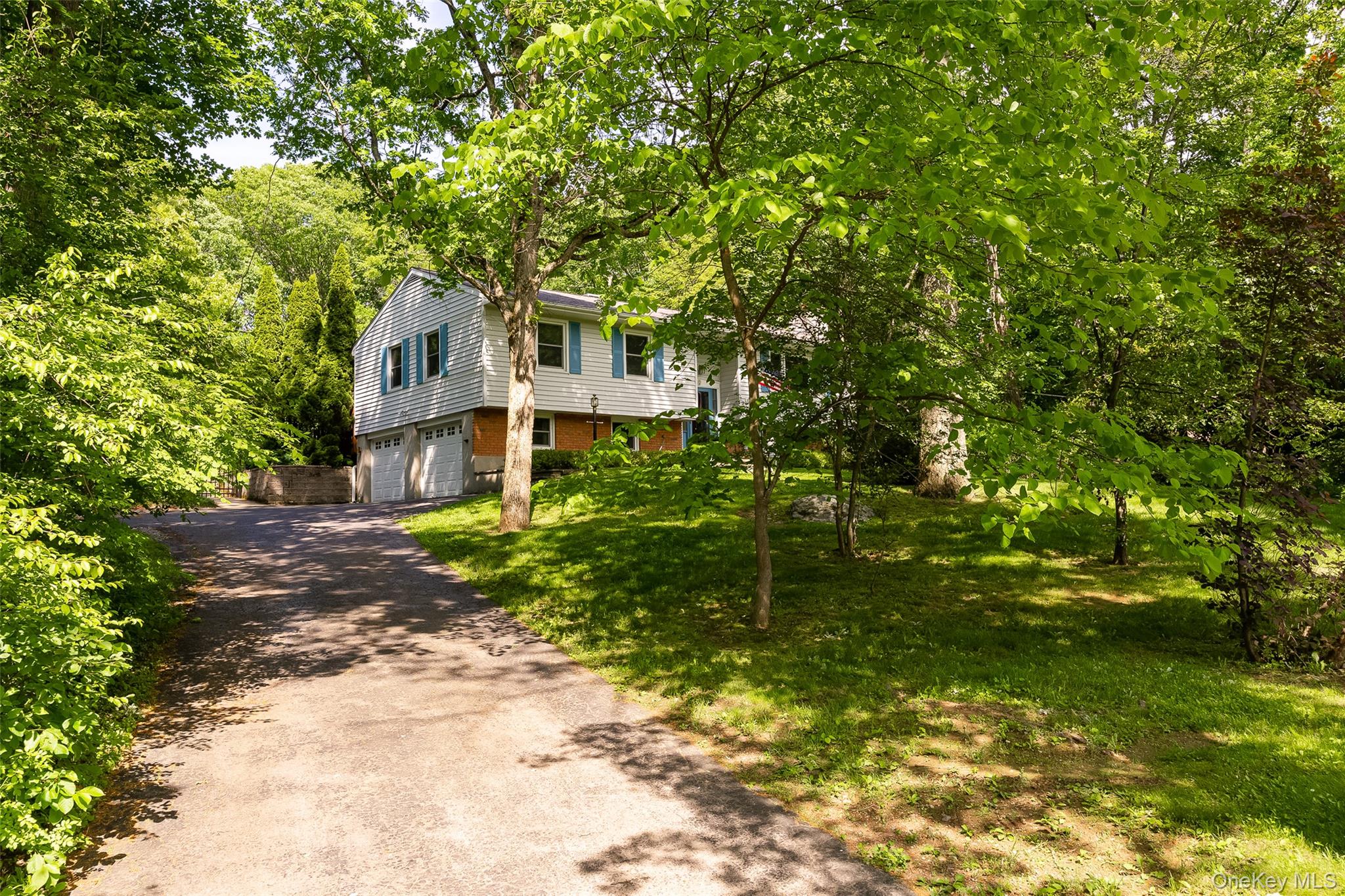 16 Dose Road Wappingers Falls, NY 12590 - Photo 32 of 32