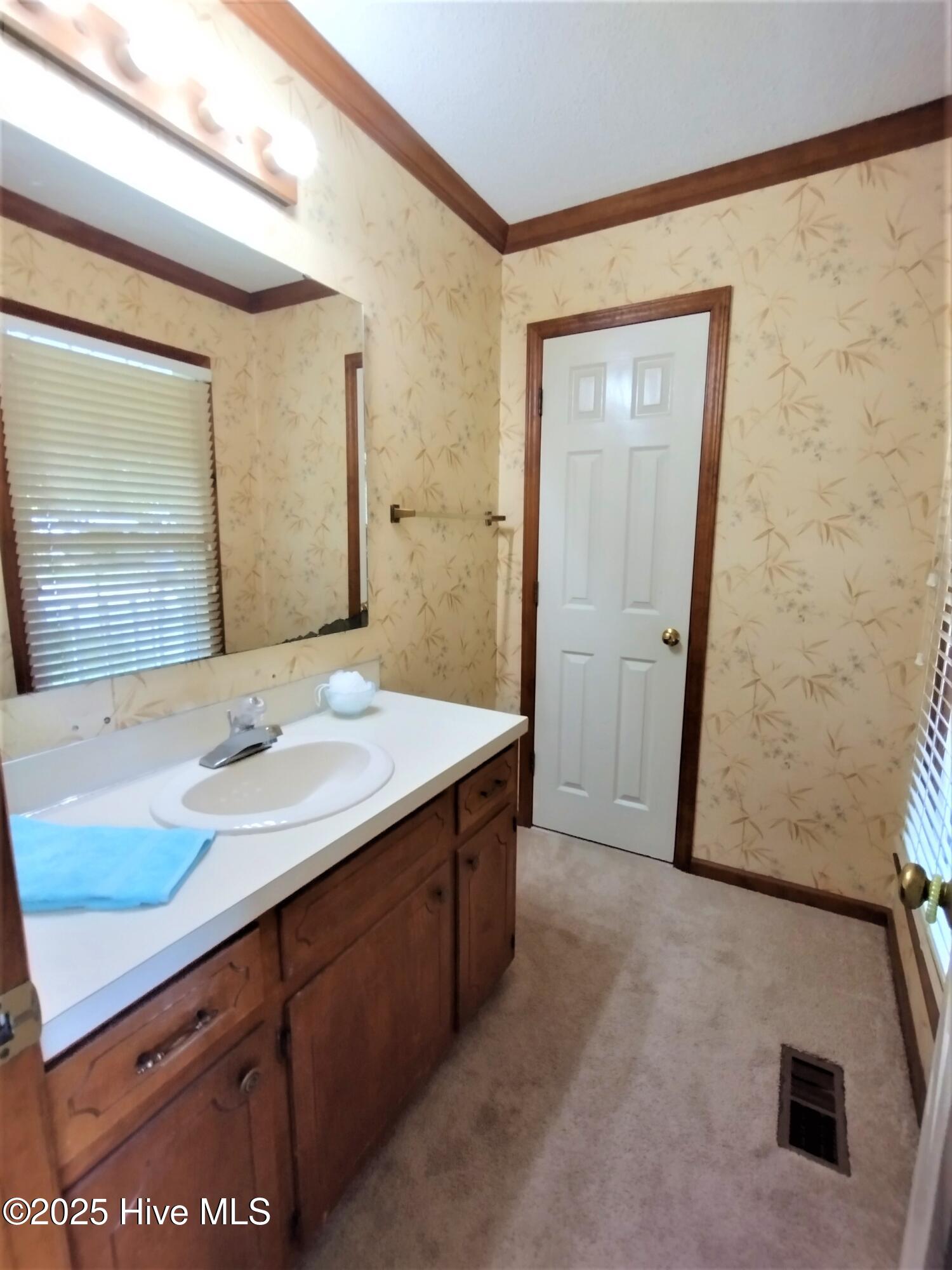 509 Mill Street Simpson, NC 27858 - Photo 11 of 39 IMG_20230801_122121074