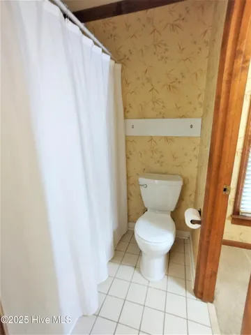 $1,750 | 509 Mill Street, Simpson, NC 27858