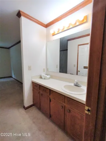 $1,750 | 509 Mill Street, Simpson, NC 27858