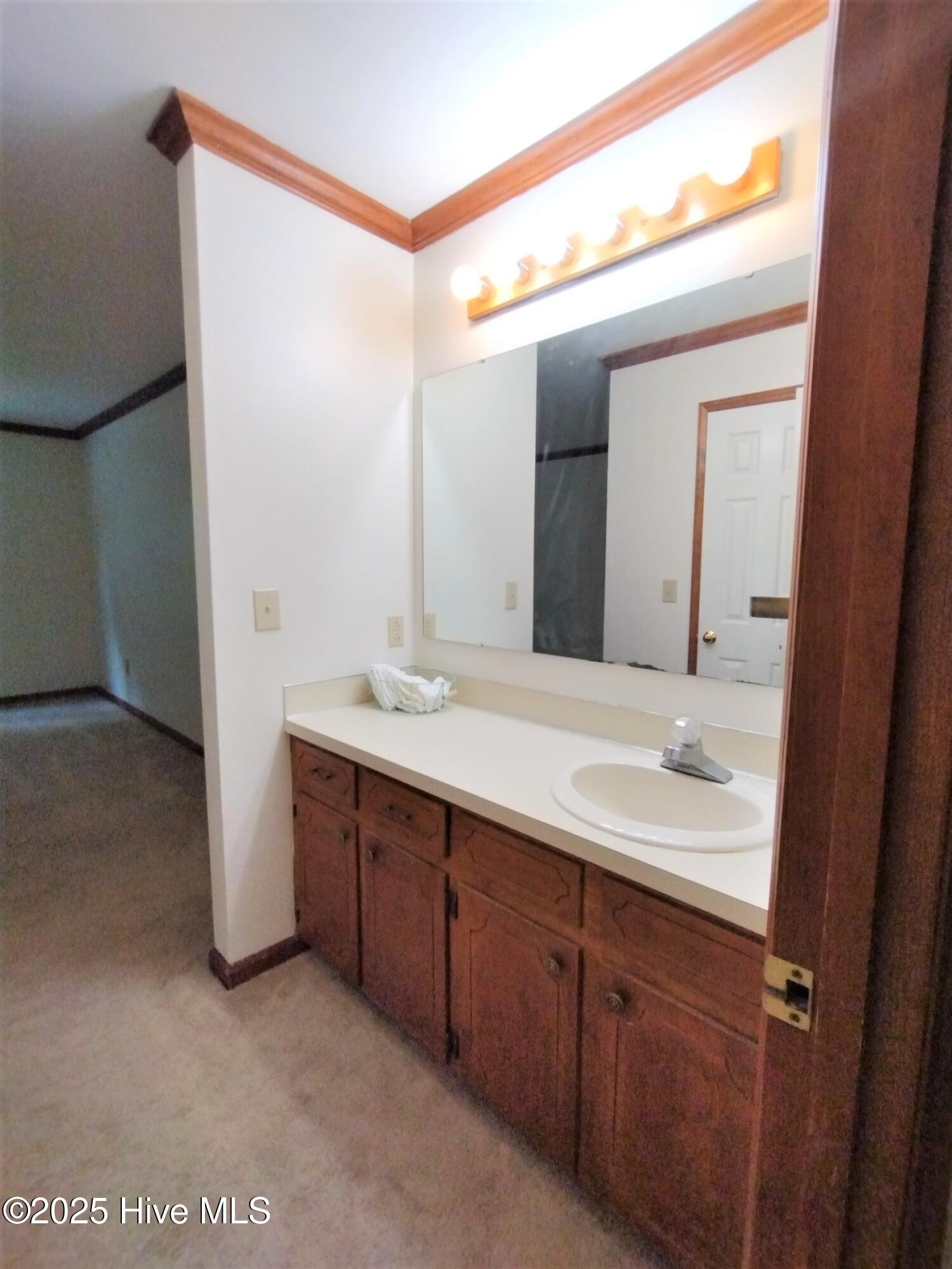 509 Mill Street Simpson, NC 27858 - Photo 13 of 39 IMG_20230801_122139615